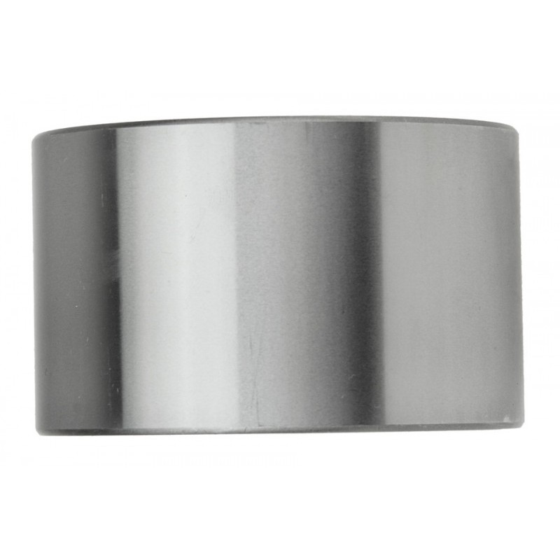 Rulment roata fata, spate Porsche Panamera 2009-, KLP-PS-000