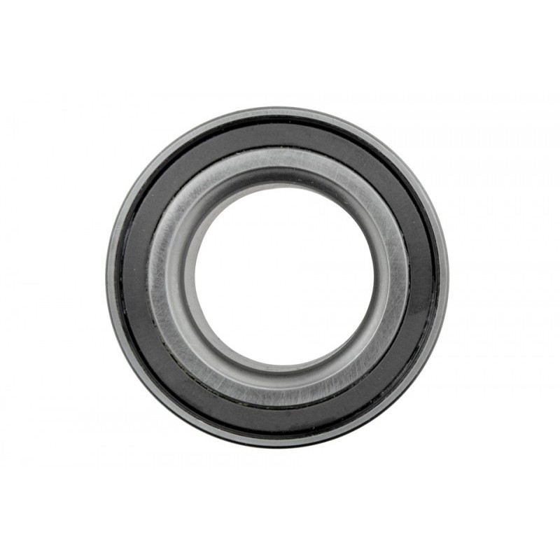 Rulment roata fata, spate Porsche Panamera 2009-, KLP-PS-000