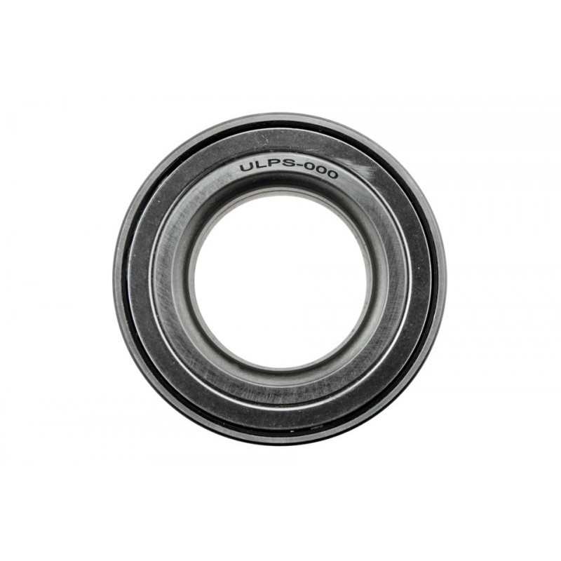 Rulment roata fata, spate Porsche Panamera 2009-, KLP-PS-000