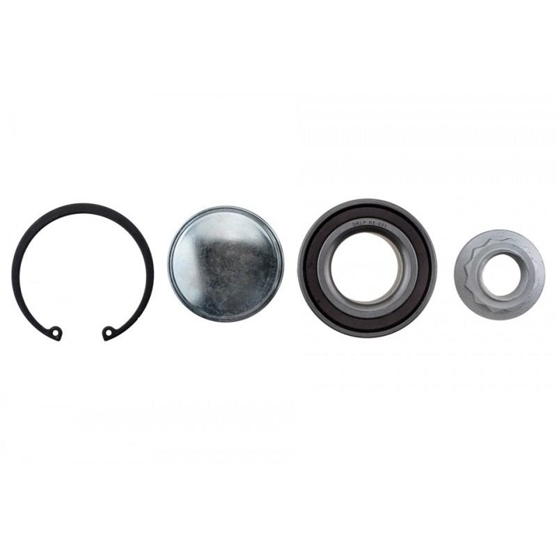 Rulment roata fata Renault Twingo 3 2014-, Smart Fortwo 2014-, Forfour 2014-, A4533306800
