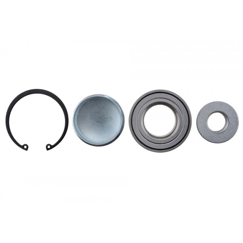 Rulment roata fata Renault Twingo 3 2014-, Smart Fortwo 2014-, Forfour 2014-, A4533306800