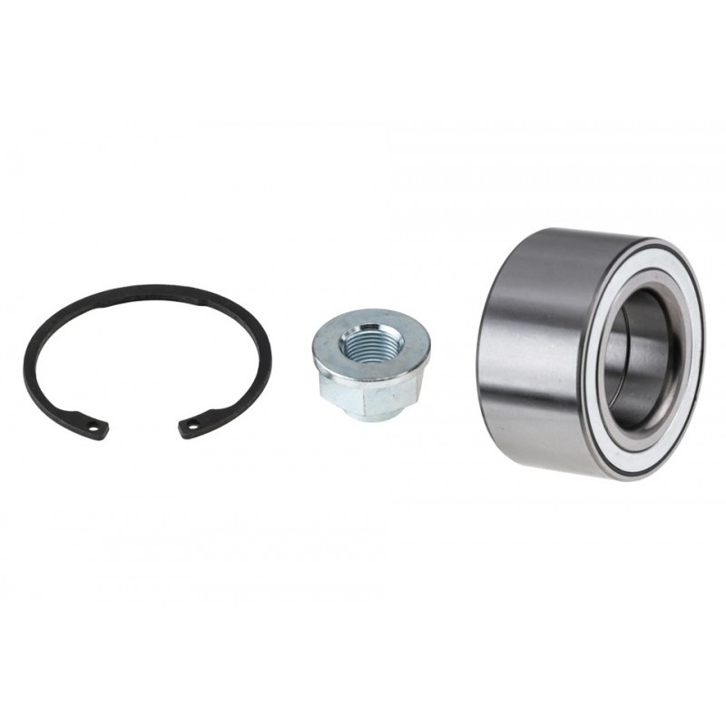Rulment roata fata Suzuki Swift, W, O 1.6, 2005-, Splash 2008-, Opel Agila 1.3cdti 2003-, 95514678