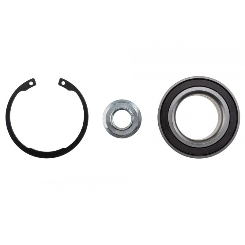 Rulment roata fata Suzuki Swift, W, O 1.6, 2005-, Splash 2008-, Opel Agila 1.3cdti 2003-, 95514678