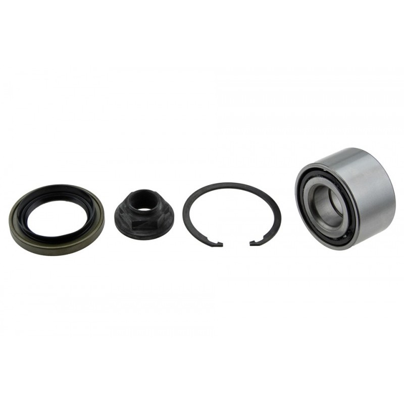 Rulment roata fata Lexus Gs300 1993-, Gs400 1997-, Ls400 89-, Gs430 2000-, 654W0349