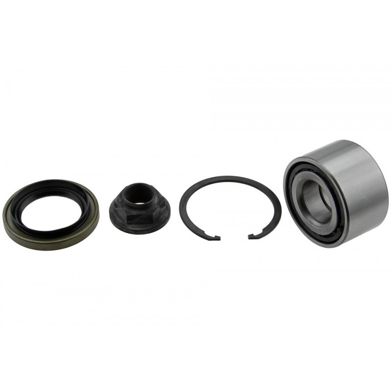 Rulment roata fata Lexus Gs300 1993-, Gs400 1997-, Ls400 89-, Gs430 2000-, 654W0349