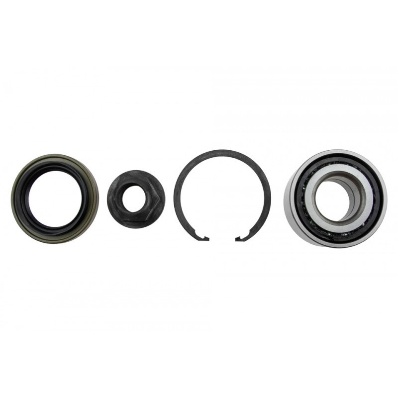 Rulment roata fata Lexus Gs300 1993-, Gs400 1997-, Ls400 89-, Gs430 2000-, 654W0349