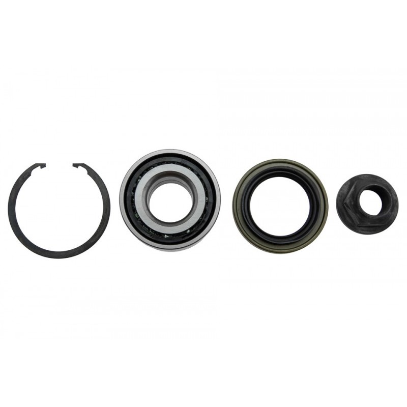 Rulment roata fata Lexus Gs300 1993-, Gs400 1997-, Ls400 89-, Gs430 2000-, 654W0349