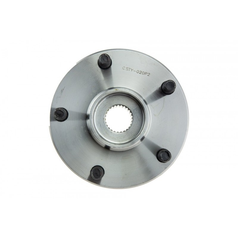 Butuc roata fata fara rulment Toyota Camry 1991-2001, 43502-32070