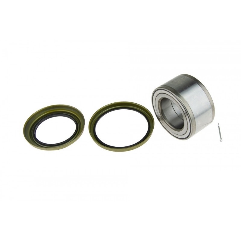 Rulment roata fata Toyota Landcruiser 90 3.4, 3.0td 1996-, 4-Runner 2.7, 3.4 1995-, Tundra 1999-2006 , 90369-54001