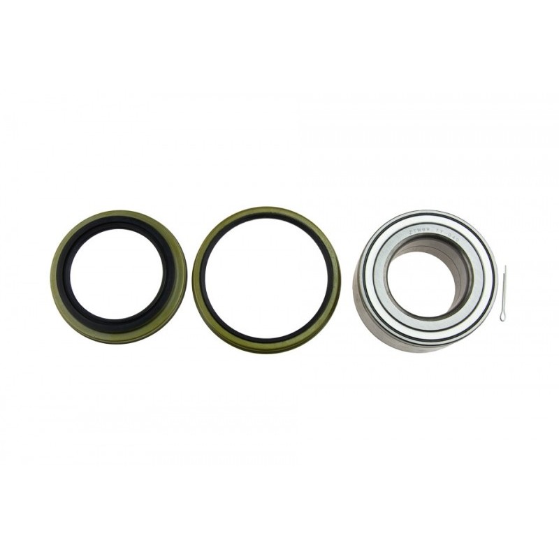 Rulment roata fata Toyota Landcruiser 90 3.4, 3.0td 1996-, 4-Runner 2.7, 3.4 1995-, Tundra 1999-2006 , 90369-54001