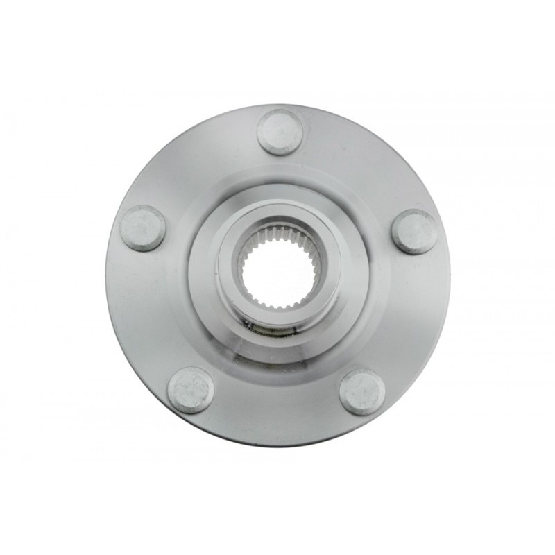 Butuc roata fata fara rulment Lexus Rx350, Rx450h 2008-, KLP-TY-2006 4P