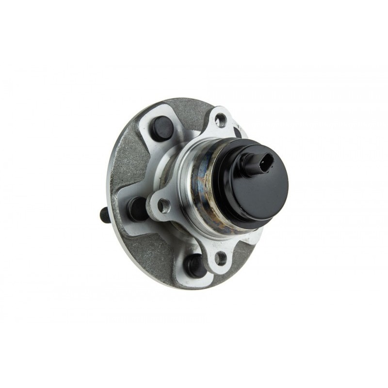 Butuc roata fata cu rulment Lexus Ls460, 600h 2wd 2007-, Dreapta, 43550-50042
