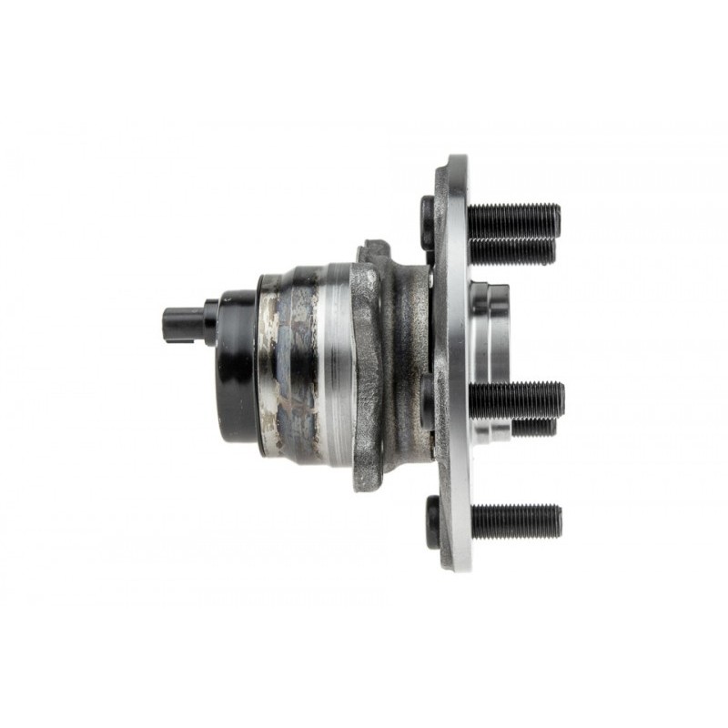 Butuc roata fata cu rulment Lexus Ls460, 600h 2wd 2007-, Dreapta, 43550-50042