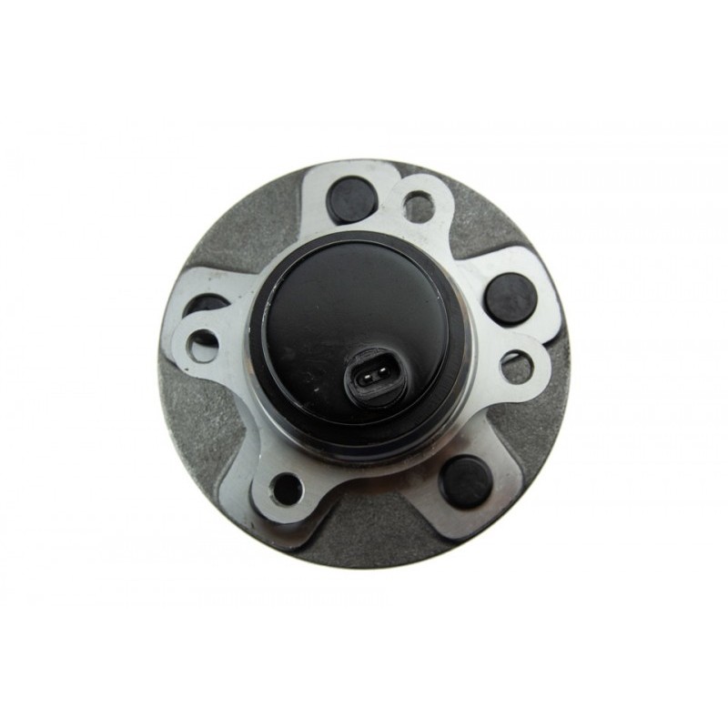 Butuc roata fata cu rulment Lexus Ls460, 600h 2wd 2007-, Dreapta, 43550-50042