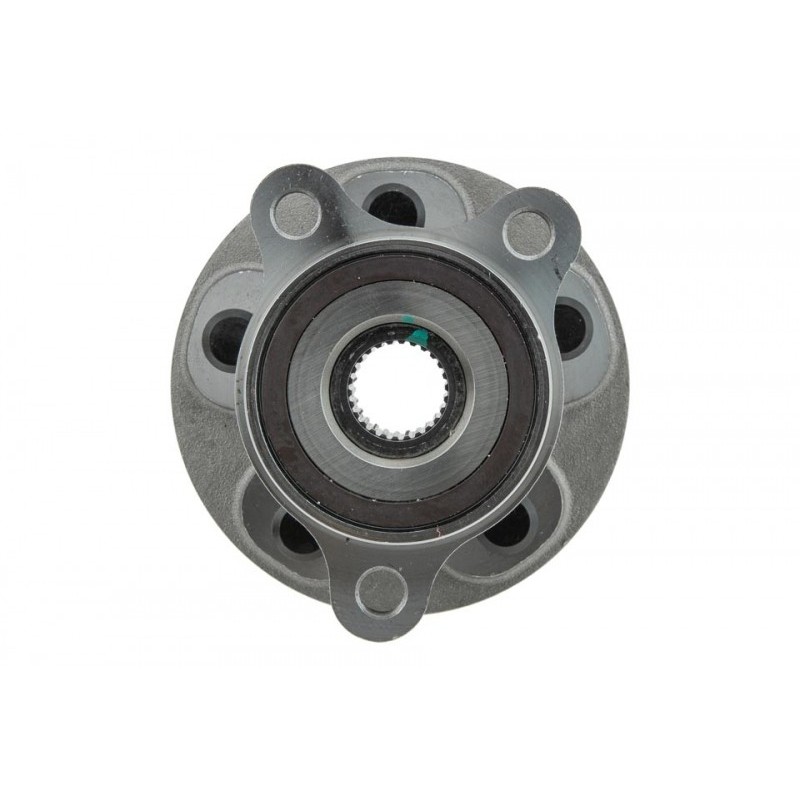 Butuc roata fata cu rulment Toyota Prius 2015-, 43550-47020