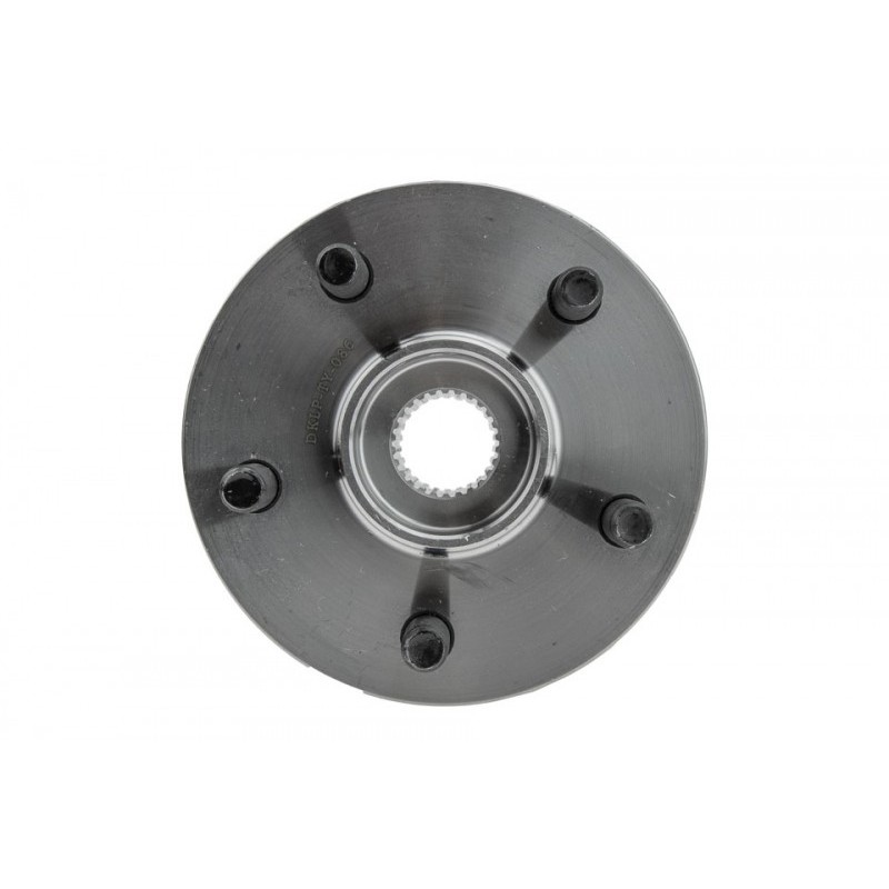 Butuc roata fata cu rulment Toyota Prius 2015-, 43550-47020
