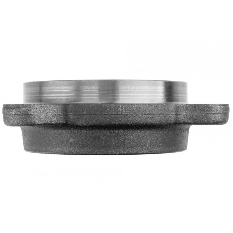 Butuc roata spate cu rulment Audi Q7 2015-, Q8 2018-, E-Tron 2018-, Vw Touareg 2019-, Porsche Cayenne 2017-, Bentley Bentayga 2015-, Fata, Spate, 958407625F