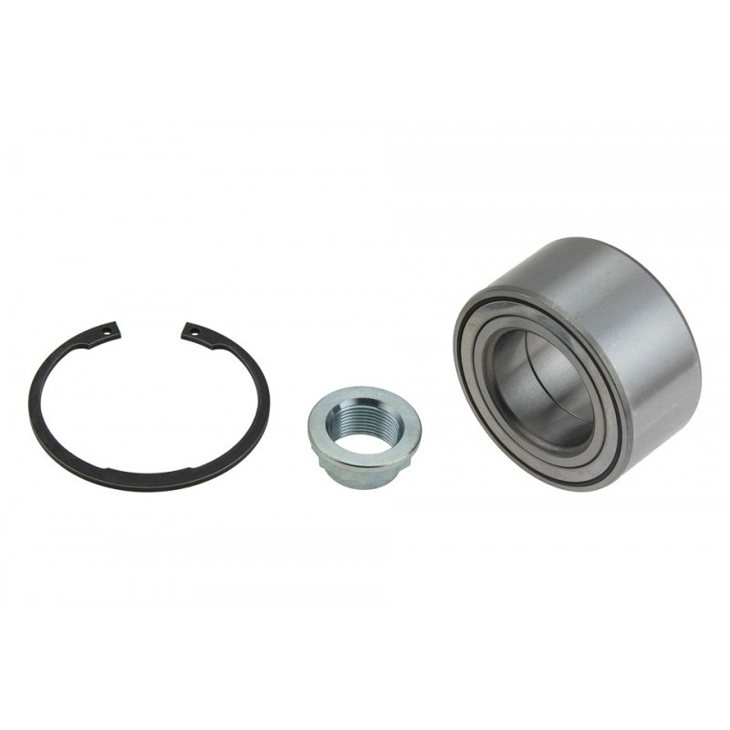 Rulment roata spate Bmw Seria 1 2010-, 2 2013-, 3 2011-, 4 2013-, 42x75x37, KLT-BM-028
