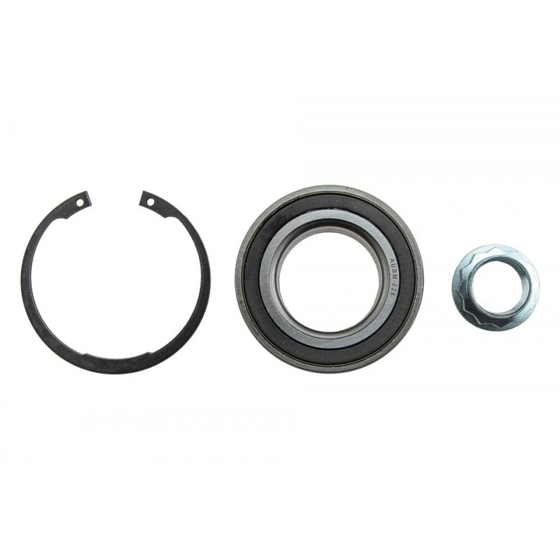 Rulment roata spate Bmw Seria 1 2010-, 2 2013-, 3 2011-, 4 2013-, 42x75x37, KLT-BM-028