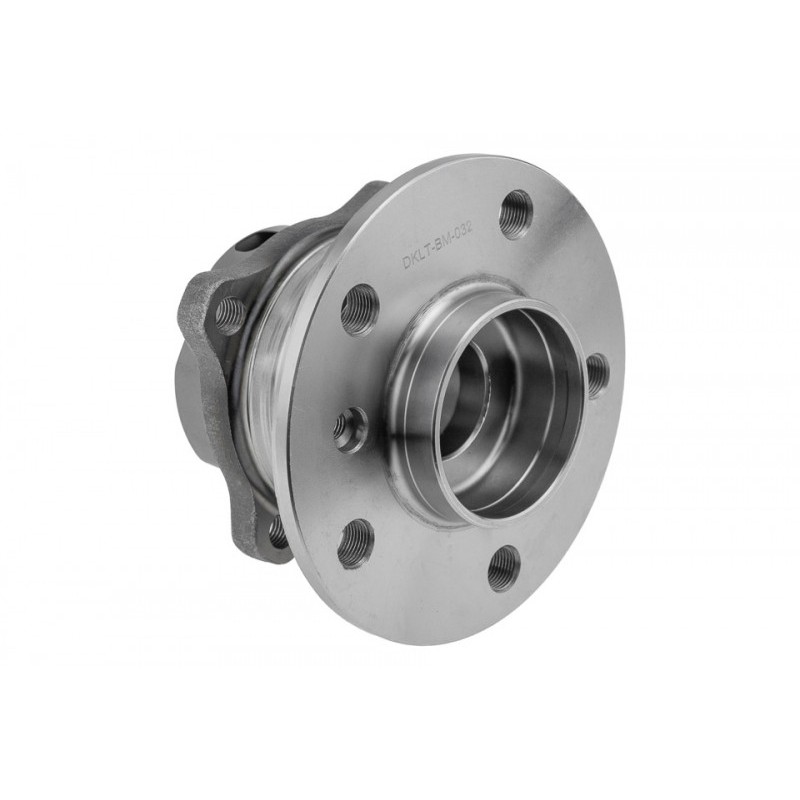 Butuc roata spate cu rulment Bmw X1 2014-, 2 4wd 2014-, Mini 4wd 2014-, 33416851589