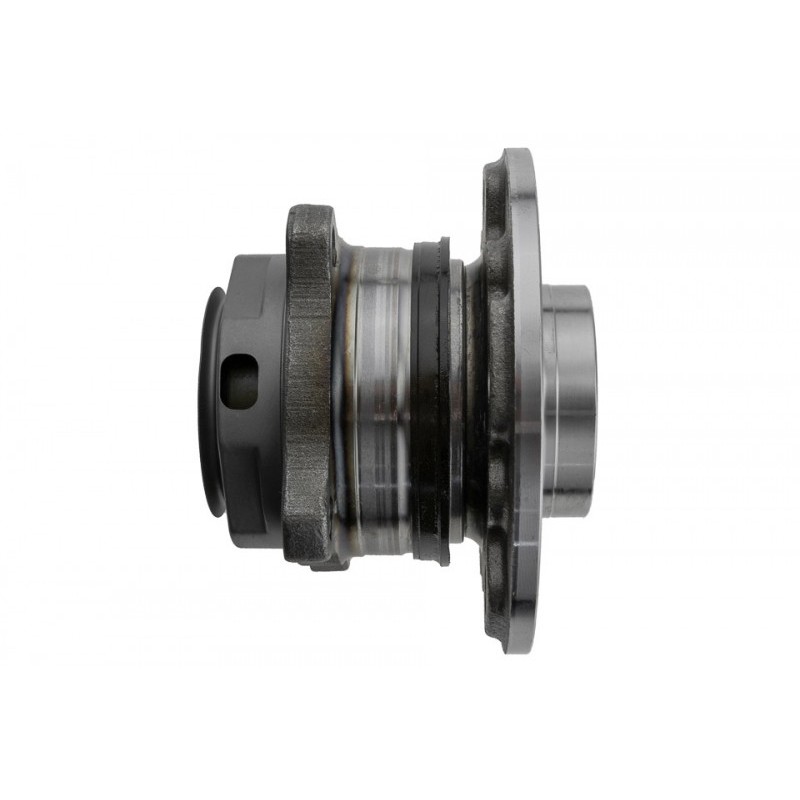 Butuc roata spate cu rulment Bmw X1 2014-, 2 4wd 2014-, Mini 4wd 2014-, 33416851589