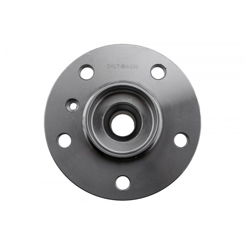 Butuc roata spate cu rulment Bmw X1 2014-, 2 4wd 2014-, Mini 4wd 2014-, 33416851589