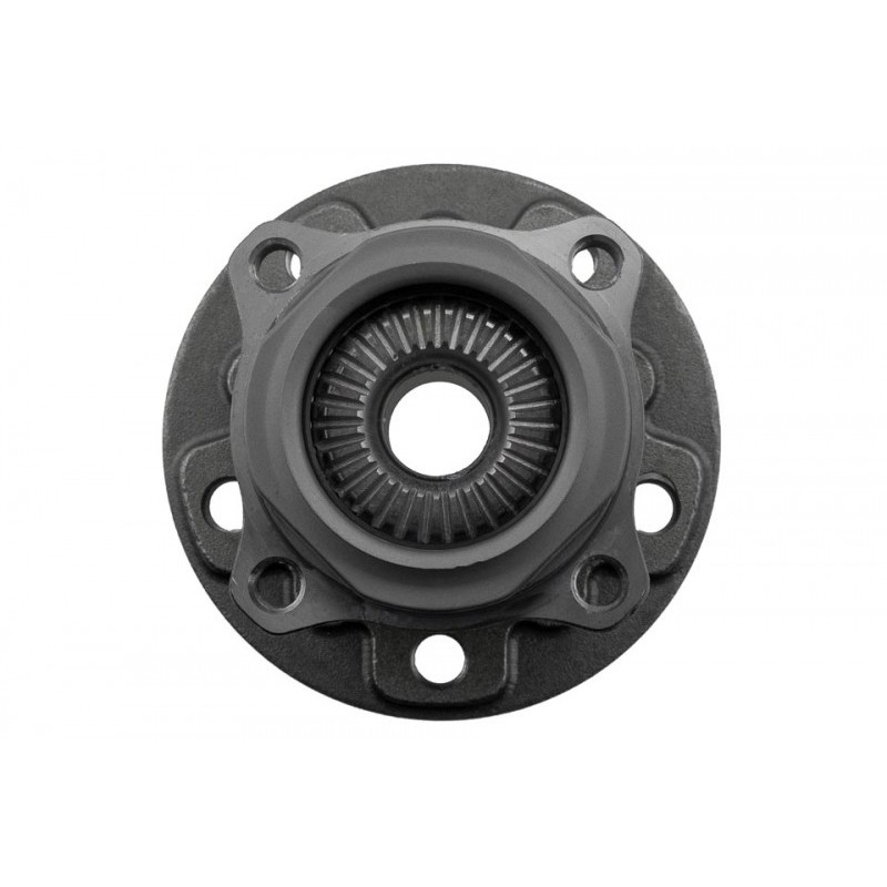 Butuc roata spate cu rulment Bmw X1 2014-, 2 4wd 2014-, Mini 4wd 2014-, 33416851589