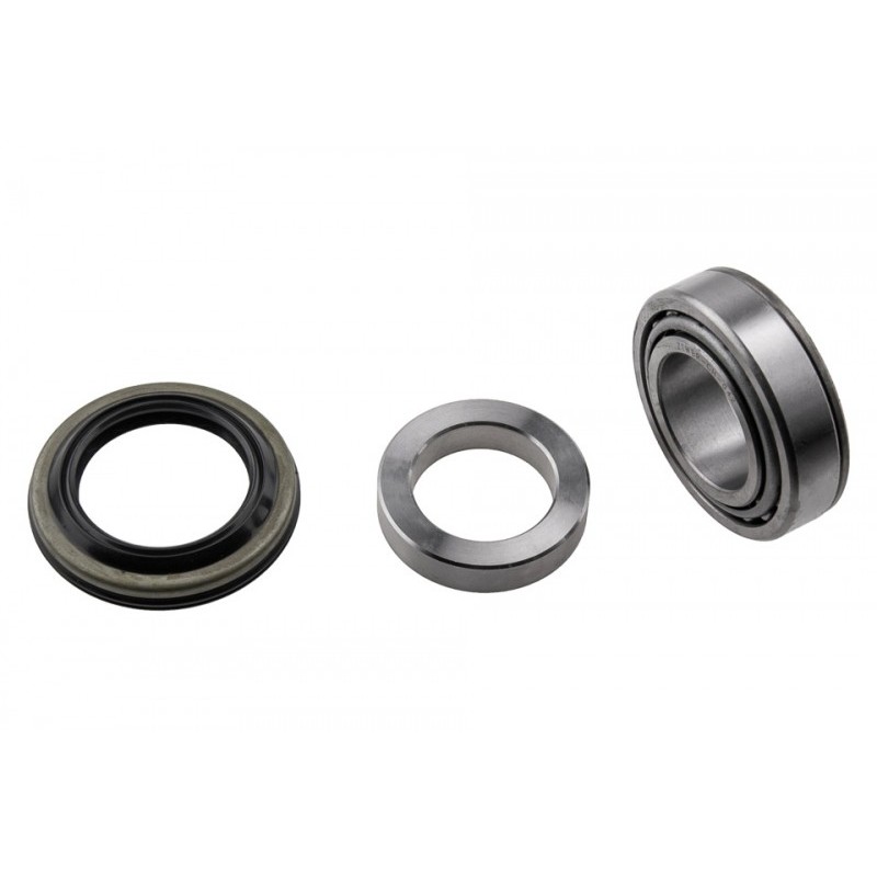 Rulment roata spate Jeep Cherokee Xj 1987-90 Stanga, Dreapta, 83503064