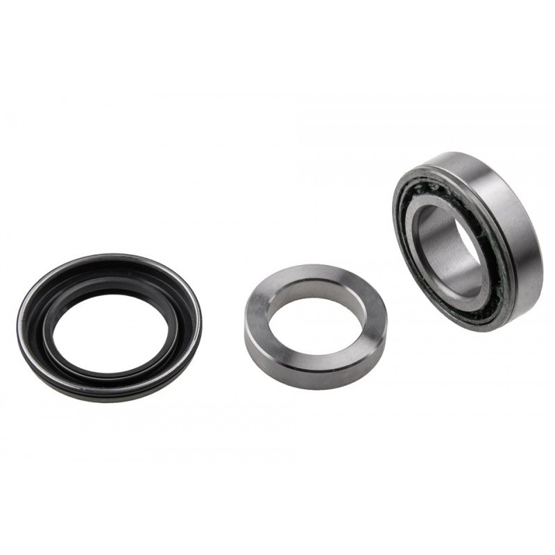 Rulment roata spate Jeep Cherokee Xj 1987-90 Stanga, Dreapta, 83503064