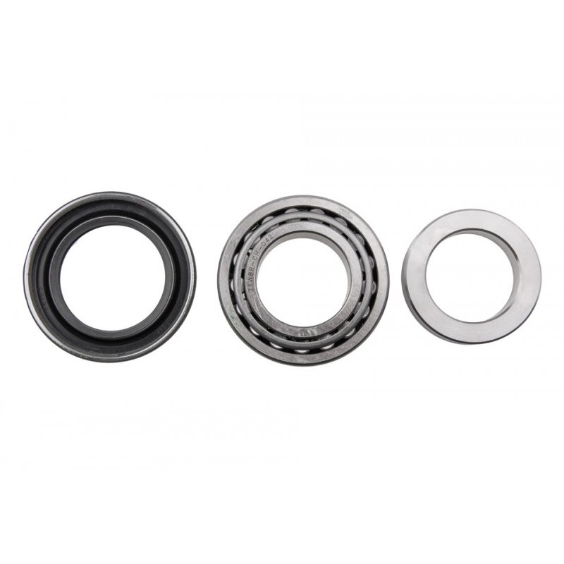 Rulment roata spate Jeep Cherokee Xj 1987-90 Stanga, Dreapta, 83503064
