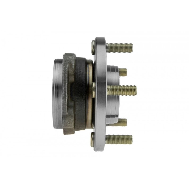 Butuc roata spate cu rulment Tesla S 2012-, Model X 2015-, 1027170-00-A