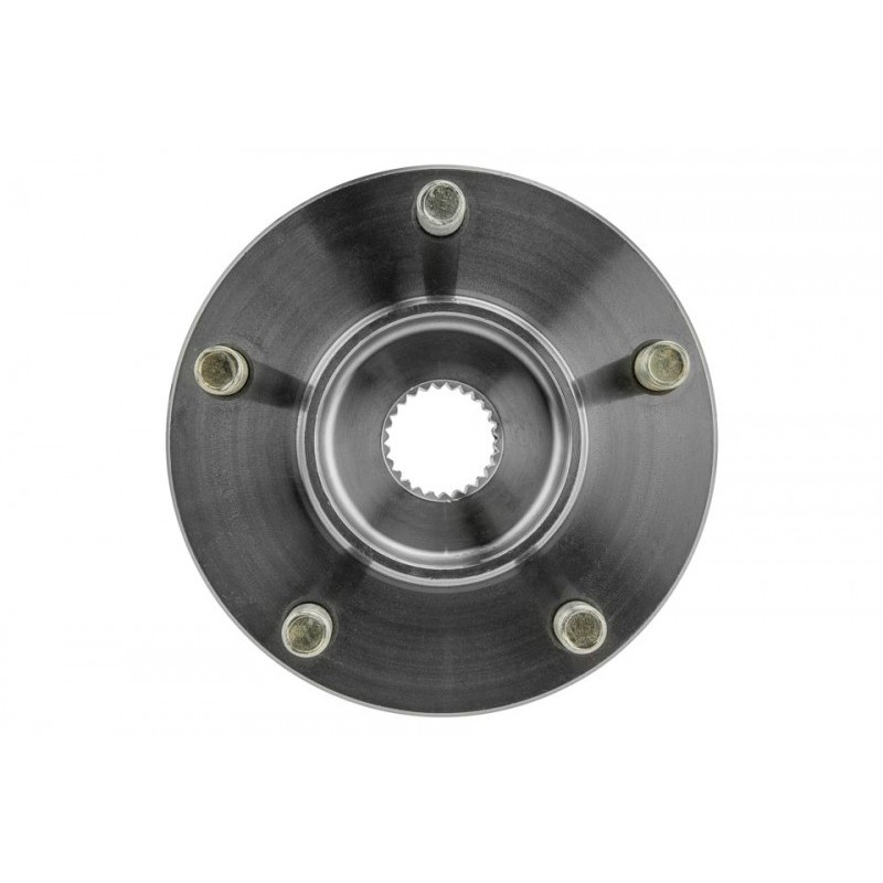 Butuc roata spate cu rulment Tesla S 2012-, Model X 2015-, 1027170-00-A