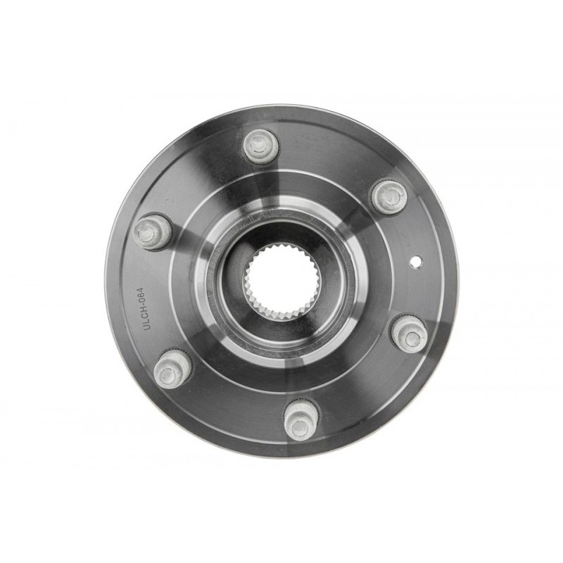 Butuc roata fata cu rulment Cadillac Srx 2010-, Saab 9-4x 2010-, KLT-CH-2006 4