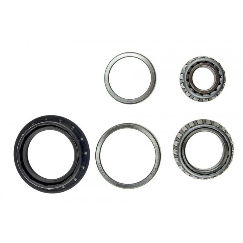Rulment roata spate Daewoo Espero 1995-, Lanos 1997-, P2667886
