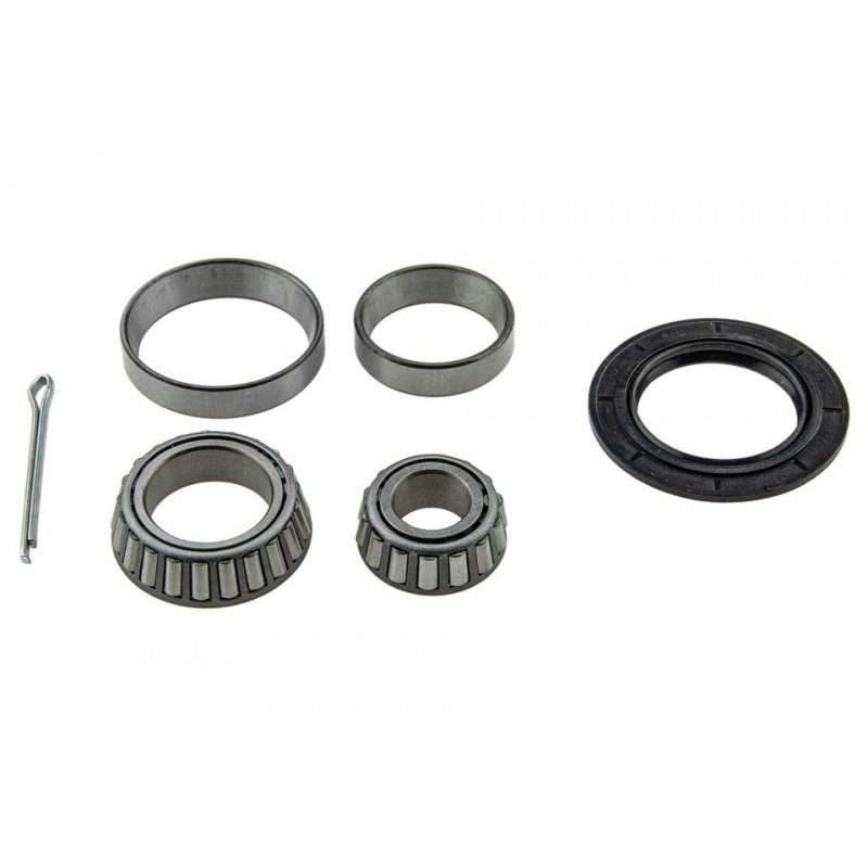 Rulment roata spate Daewoo Nubira 2 1999-, KLT-DW-040