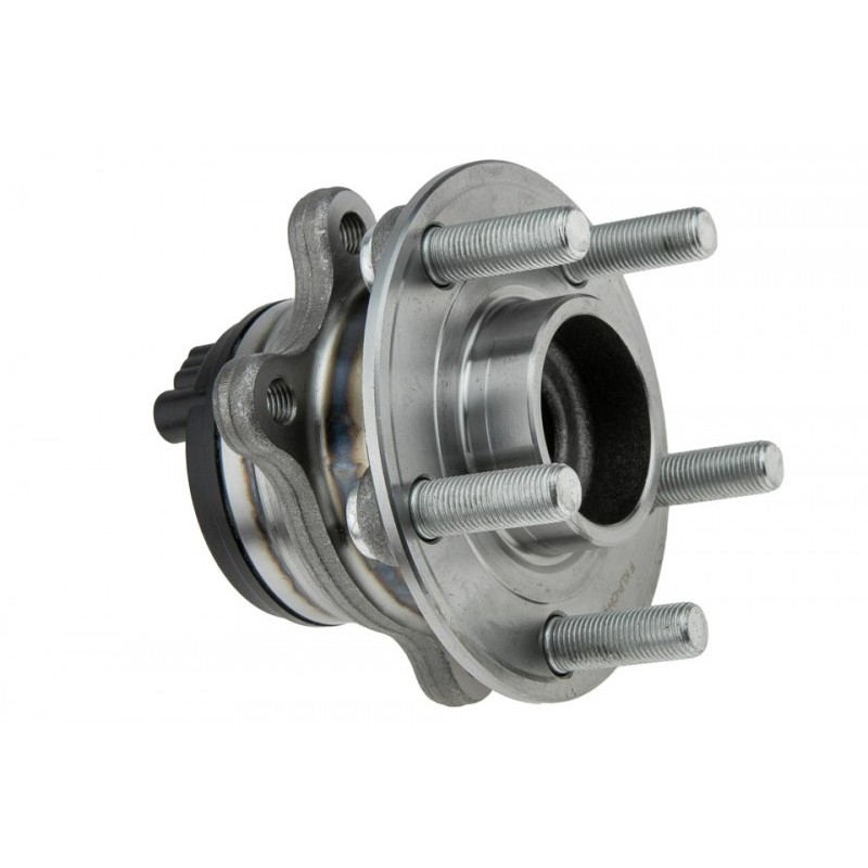 Butuc roata spate cu rulment Ford Galaxy 2015-, S-Max 2015-, 1864632