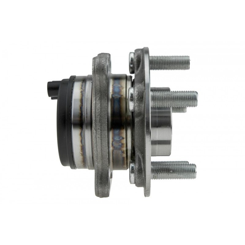 Butuc roata spate cu rulment Ford Galaxy 2015-, S-Max 2015-, 1864632