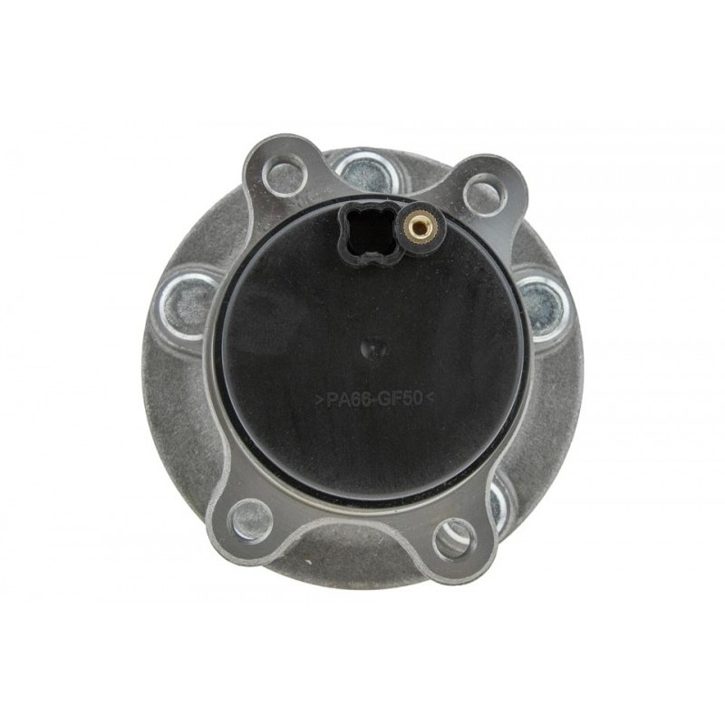 Butuc roata spate cu rulment Ford Galaxy 2015-, S-Max 2015-, 1864632