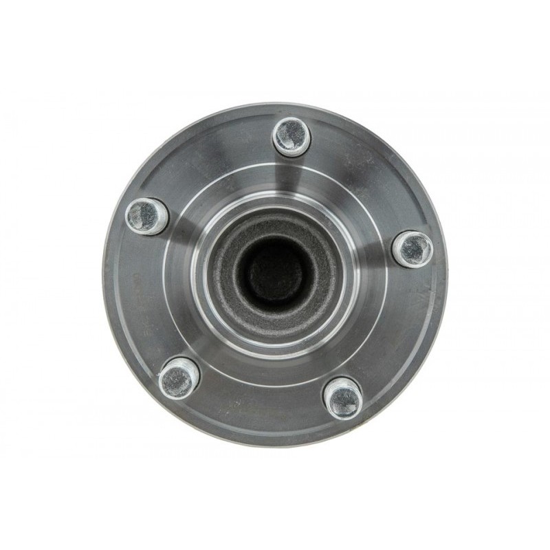 Butuc roata spate cu rulment Ford Galaxy 2015-, S-Max 2015-, 1864632