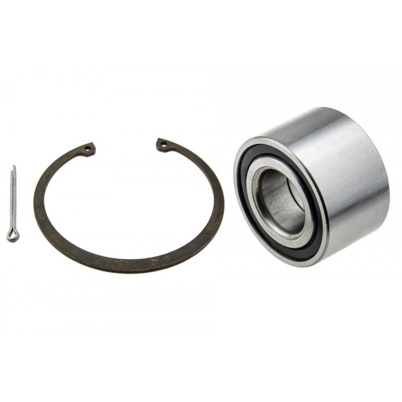 Rulment roata spate Honda Hr-V Gh1, 2 1999-, 42300-S2L-004