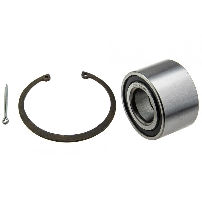 Rulment roata spate Honda Hr-V Gh1, 2 1999-, 42300-S2L-004