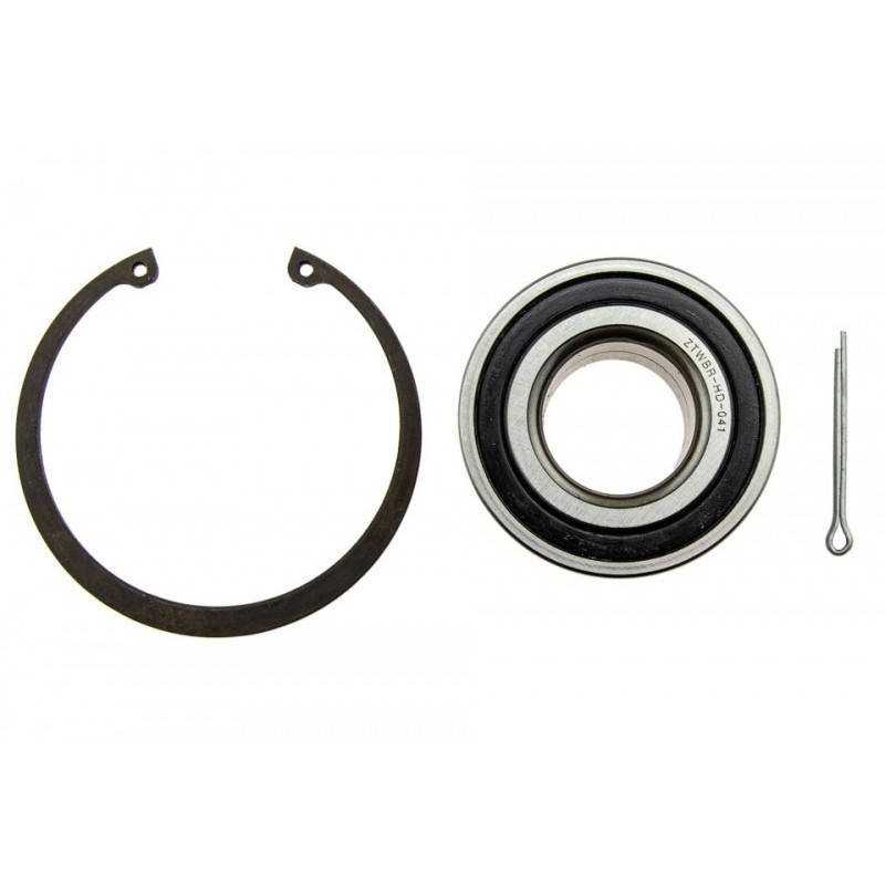 Rulment roata spate Honda Hr-V Gh1, 2 1999-, 42300-S2L-004