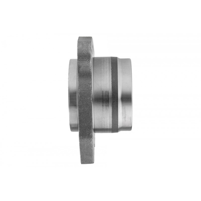 Butuc roata spate cu rulment Honda Cr-V 1996-2001, Dreapta, 45mm, 42200-S10-A01