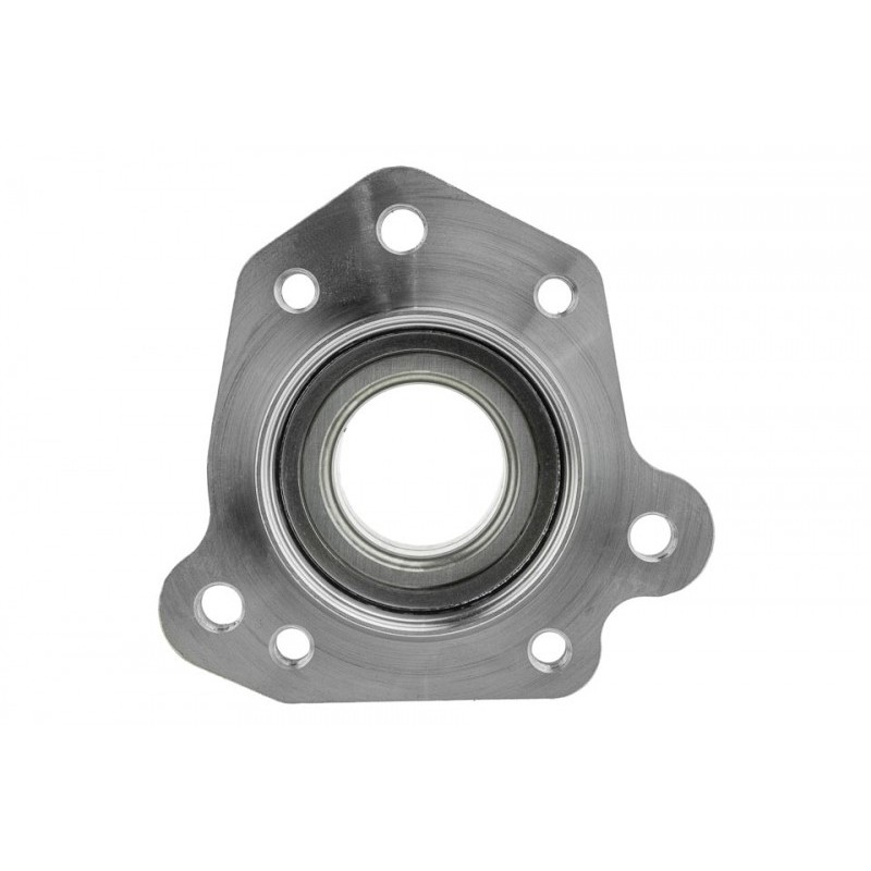 Butuc roata spate cu rulment Honda Cr-V 1996-2001, Dreapta, 45mm, 42200-S10-A01