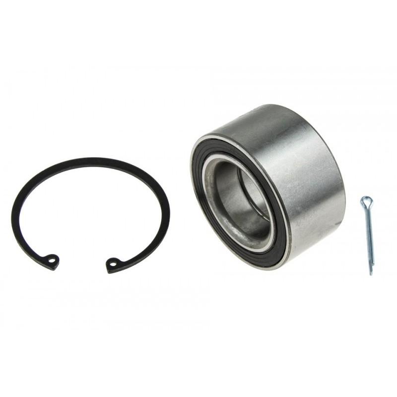 Rulment roata spate Hyundai Santa Fe 2000-, Tucson 2004-, Ix35 2010-, Kia Sportage 3 2004-, 52710-26510