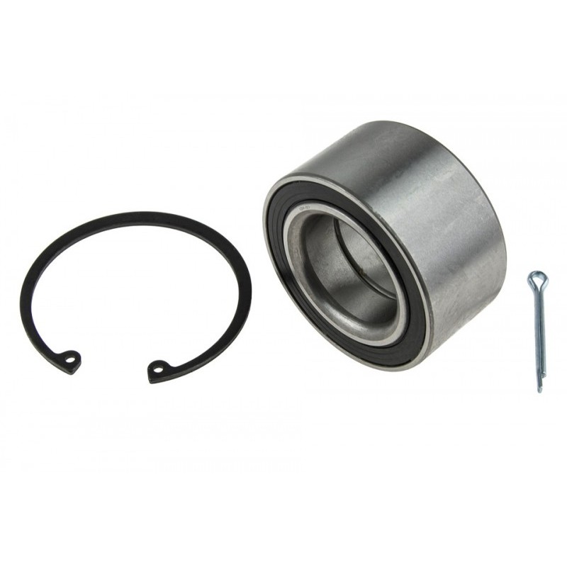 Rulment roata spate Hyundai Santa Fe 2000-, Tucson 2004-, Ix35 2010-, Kia Sportage 3 2004-, 52710-26510