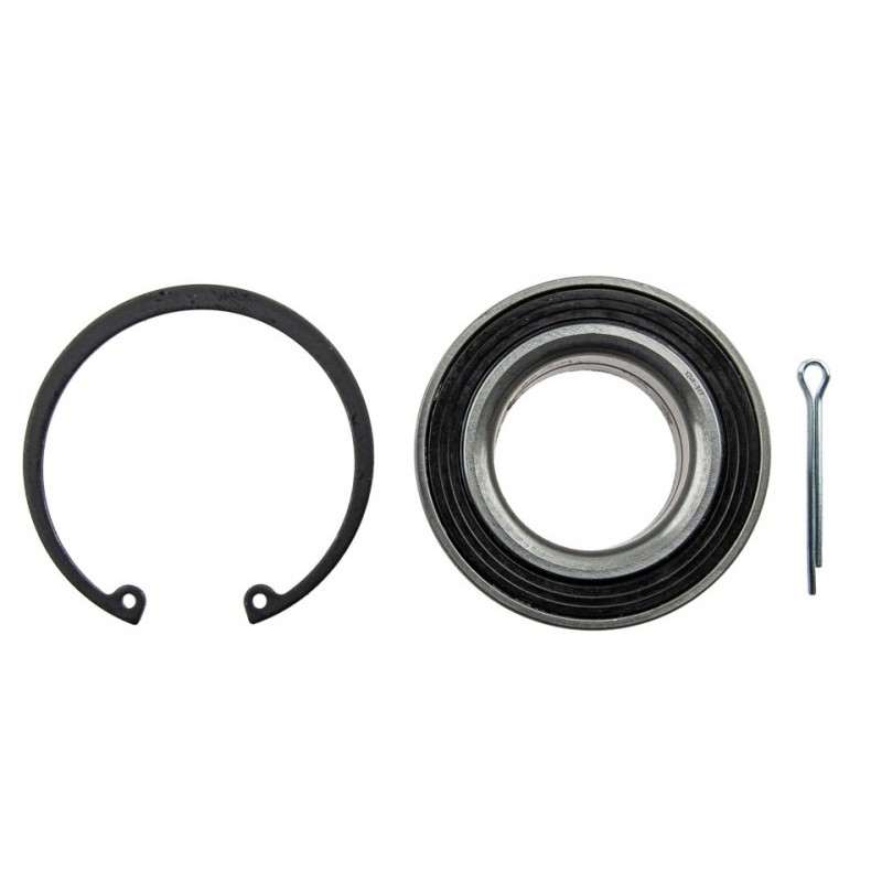 Rulment roata spate Hyundai Santa Fe 2000-, Tucson 2004-, Ix35 2010-, Kia Sportage 3 2004-, 52710-26510