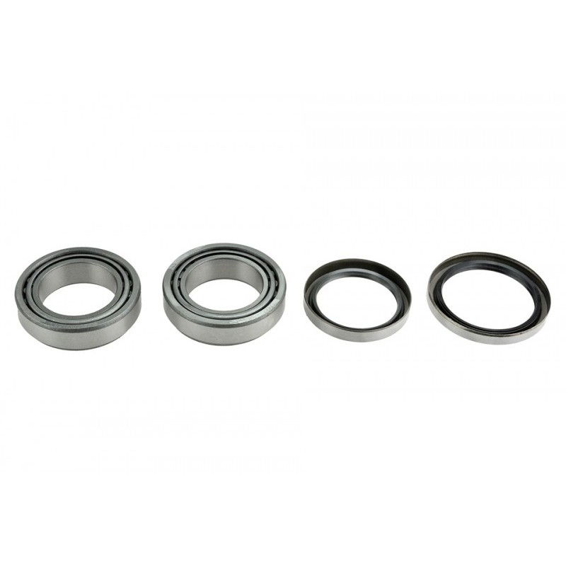 Rulment roata spate Hyundai H1 97.10-, H100 1994-, 52701-44120