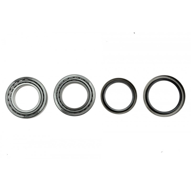 Rulment roata spate Hyundai H1 97.10-, H100 1994-, 52701-44120