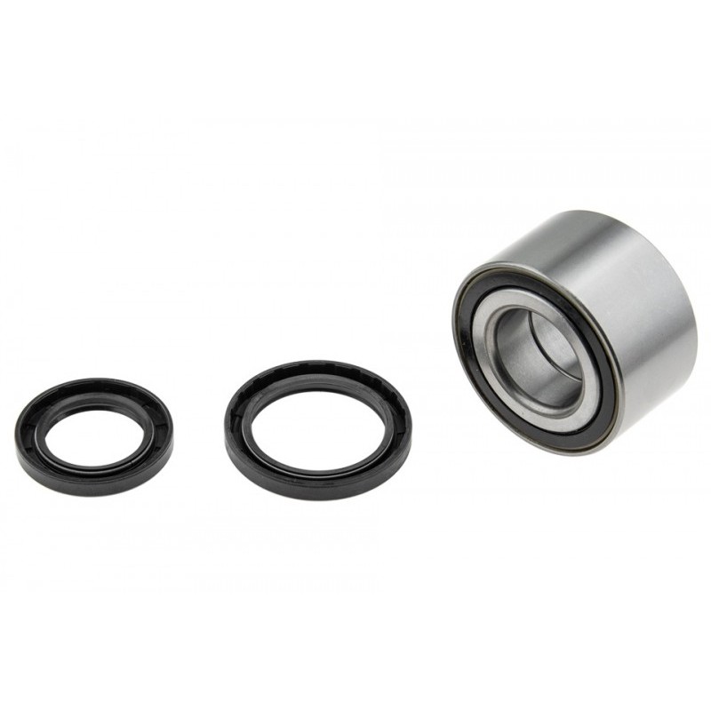 Rulment roata spate Kia Sorento 02.2005-, 52371-3E000